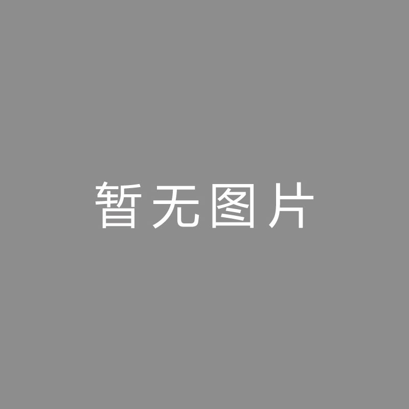 🏆视频编码 (Video Encoding)遥遥领先！Opta英超夺冠概率：利物浦92.7%，阿森纳7.1%，曼城0.2%